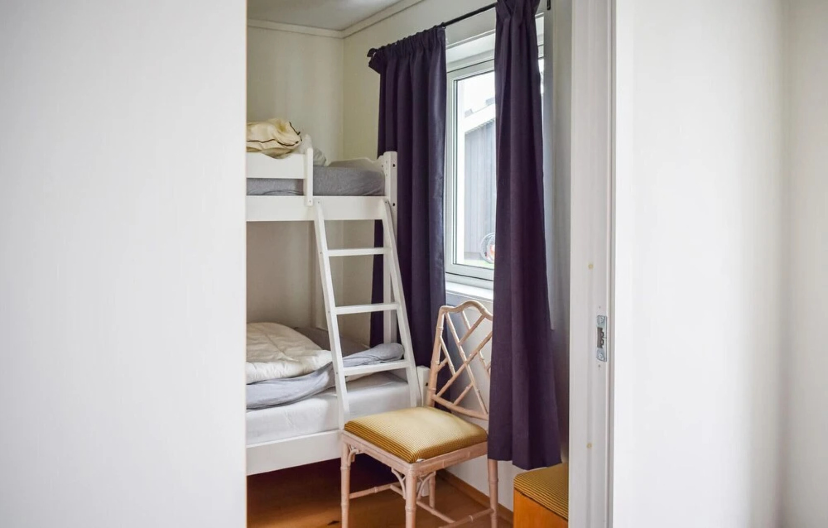 Stunning Apartment in Geilo With 3 Bedrooms and Wifi