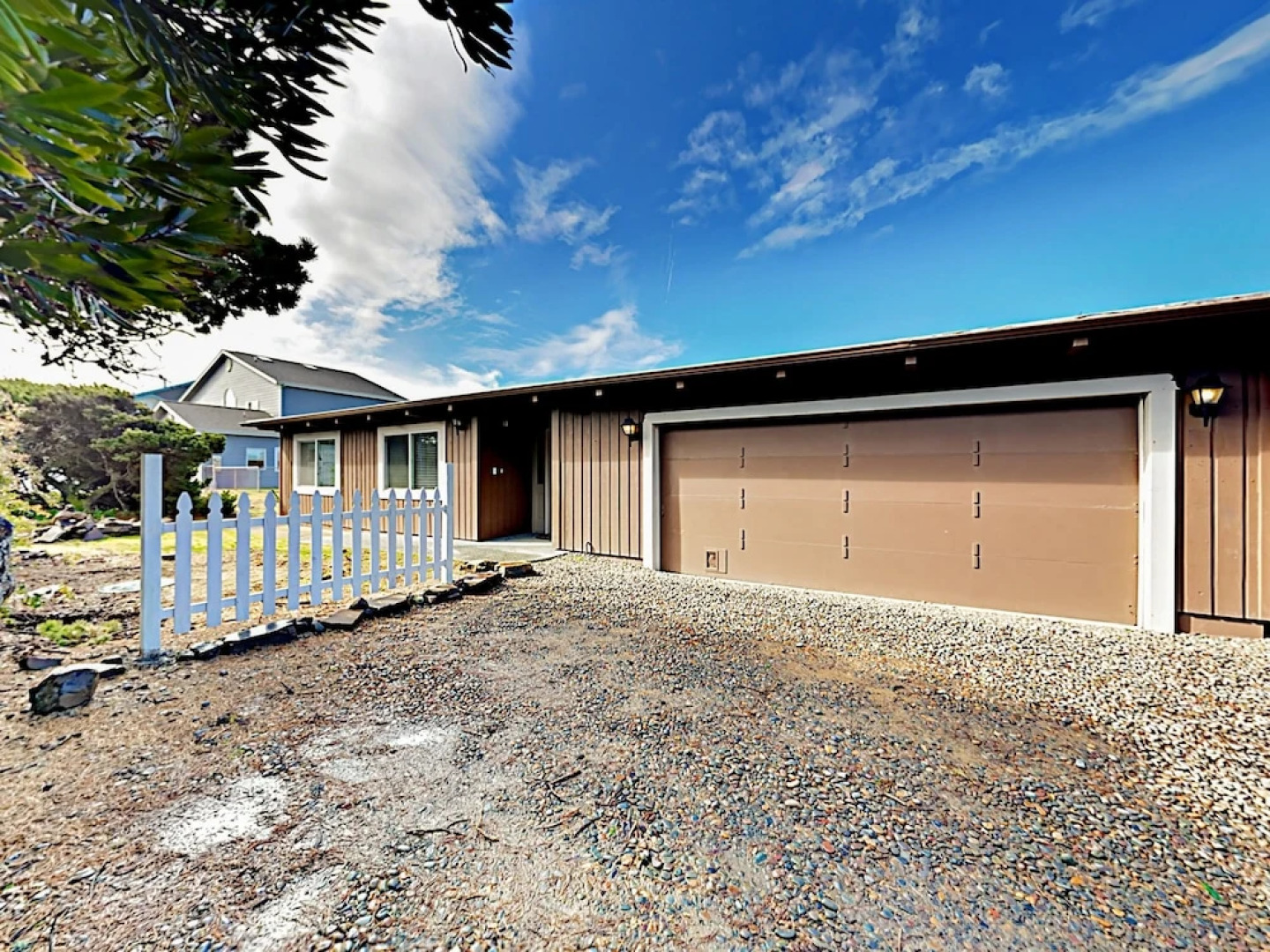 14556 S Coast Hwy. - 4 Br Home