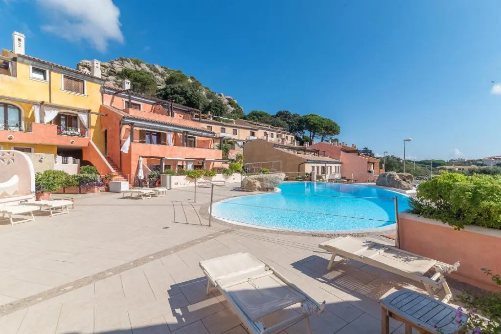 C 102 Puntavilla Mare