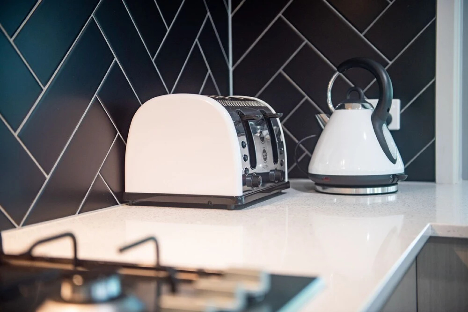 Great Escape - Cannonvale