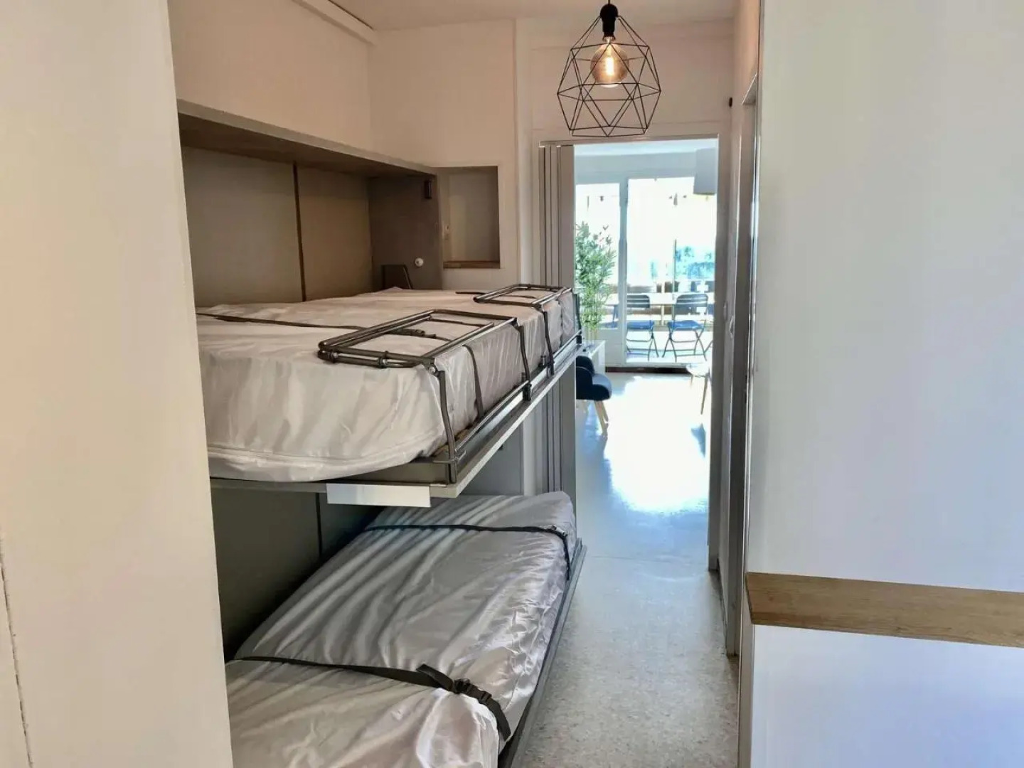 Boost Your Immo Bandol 435