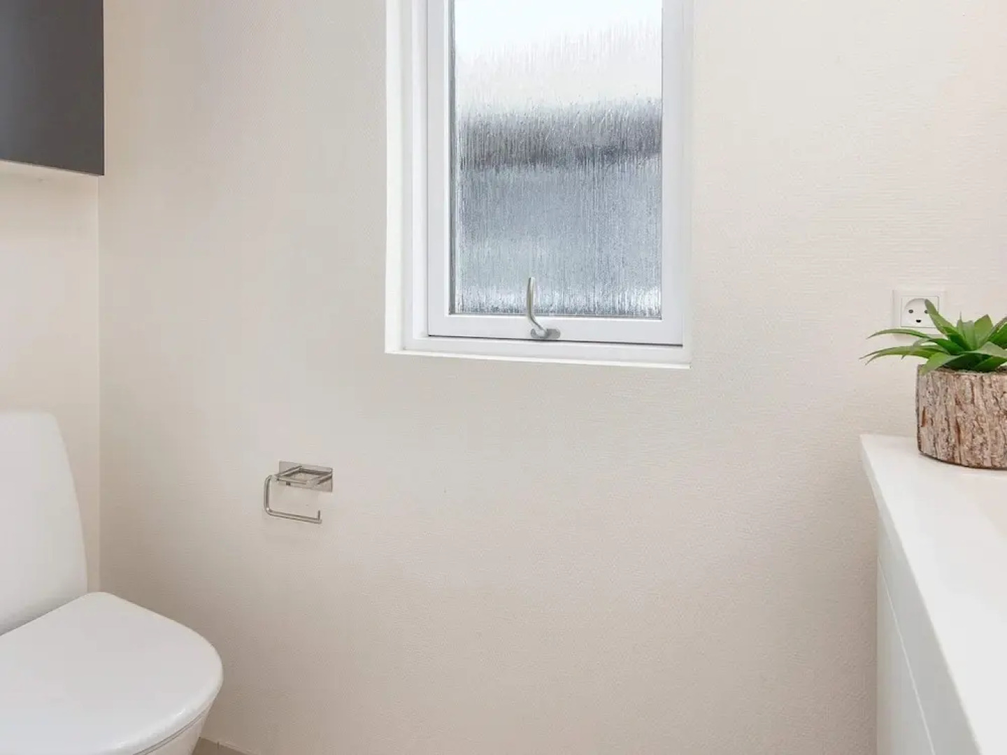 Luxury Retreat by Hvidbjerg Beach - By Traum Ferienwohnungen