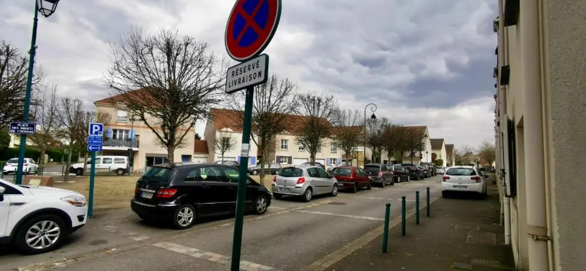 Appartement Jelyad proche Disney