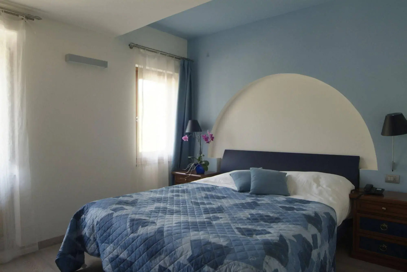 Chambres DHotes Nuits De Reve