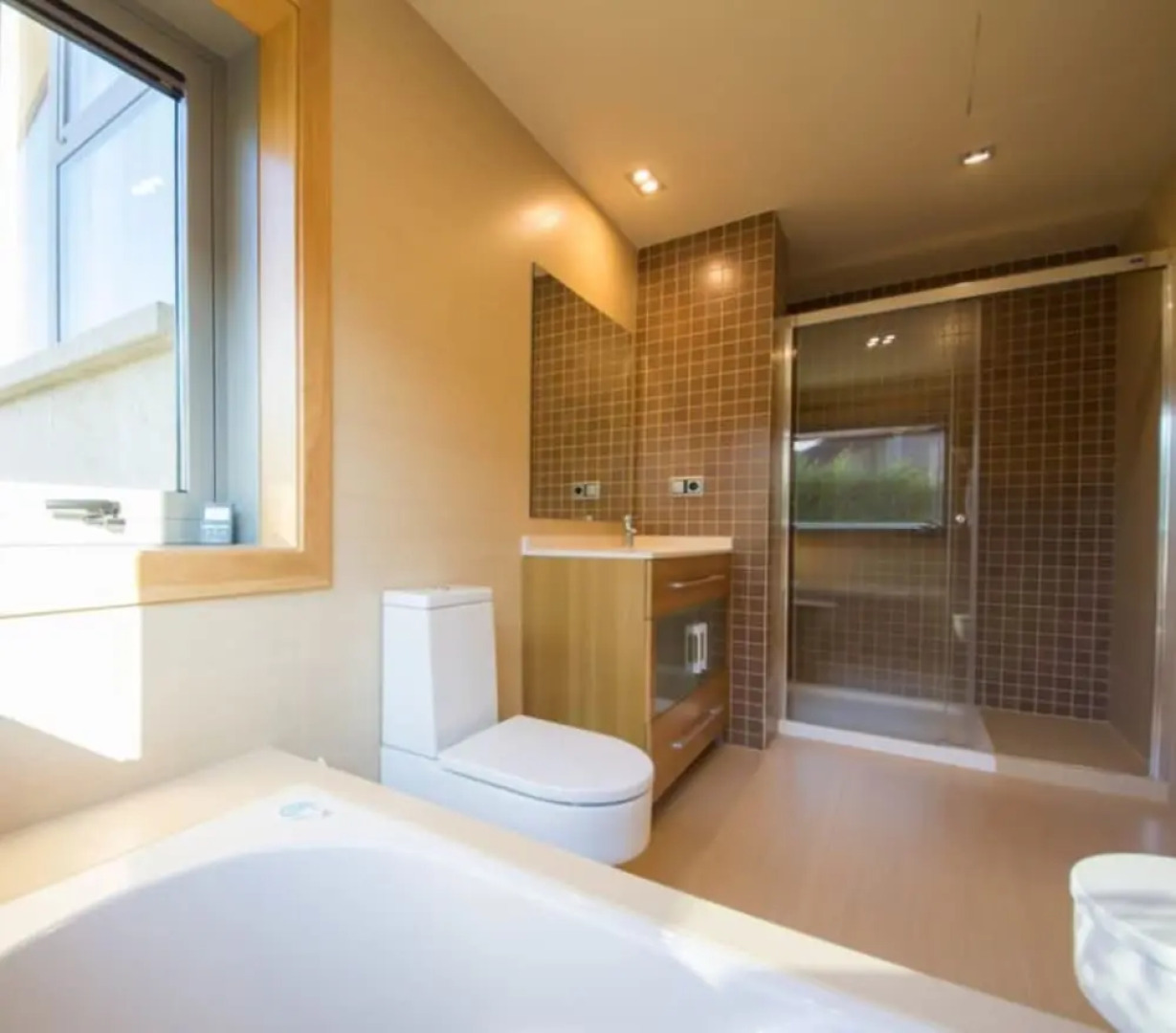 106387 - Villa in Sanxenxo