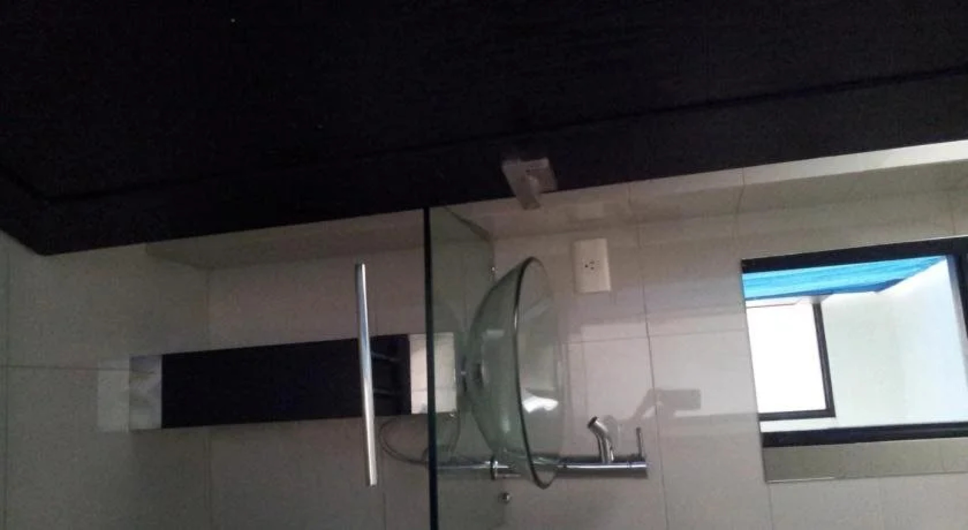 Hotel Sarabia