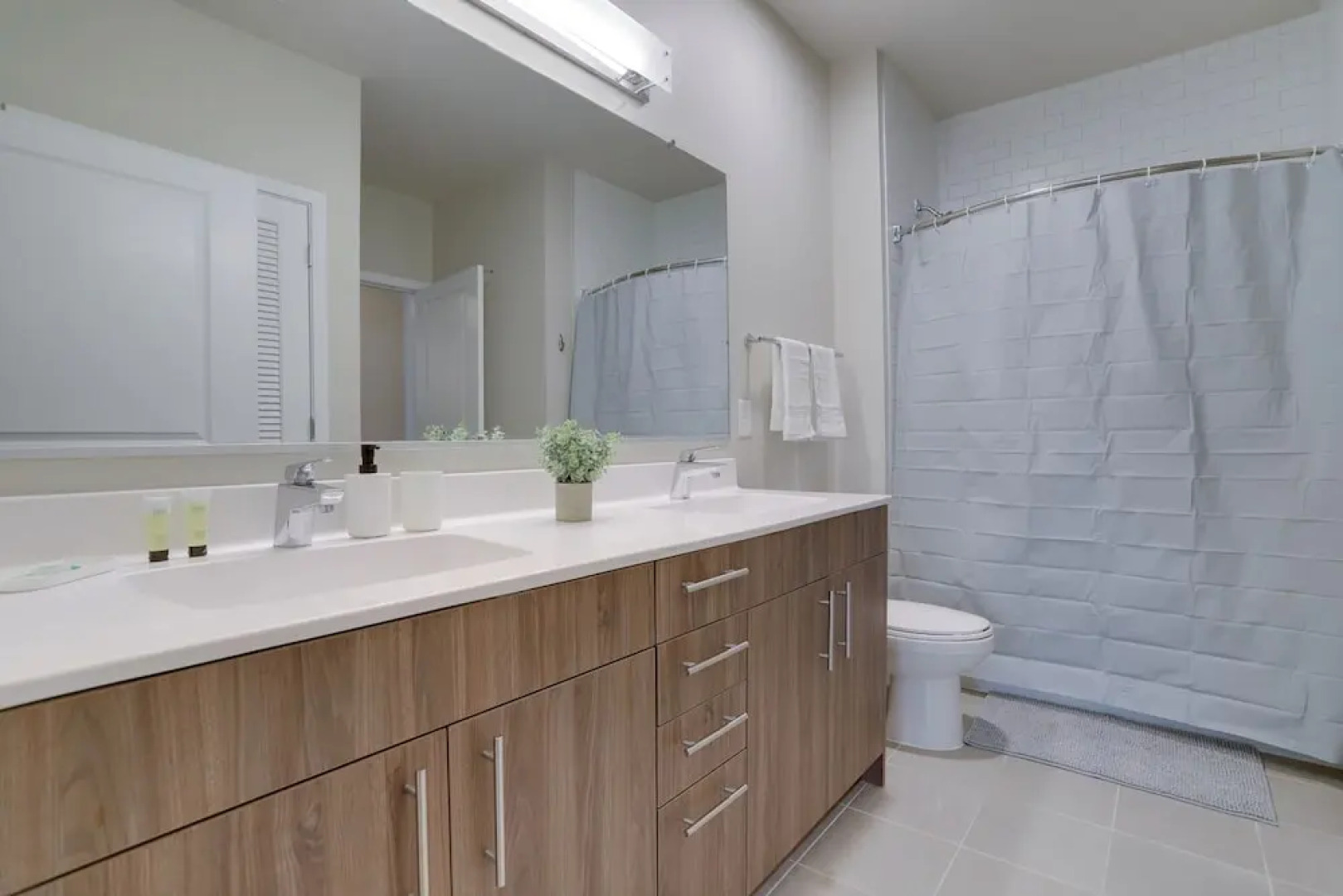 Prime Location Apartment at Alexandria