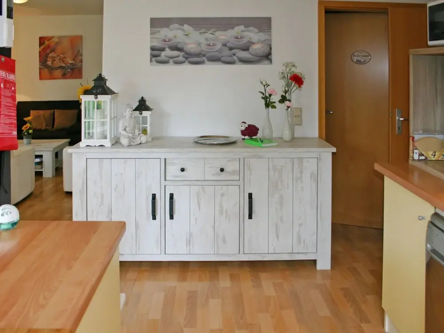 Am Sternberg 230 Frankenau