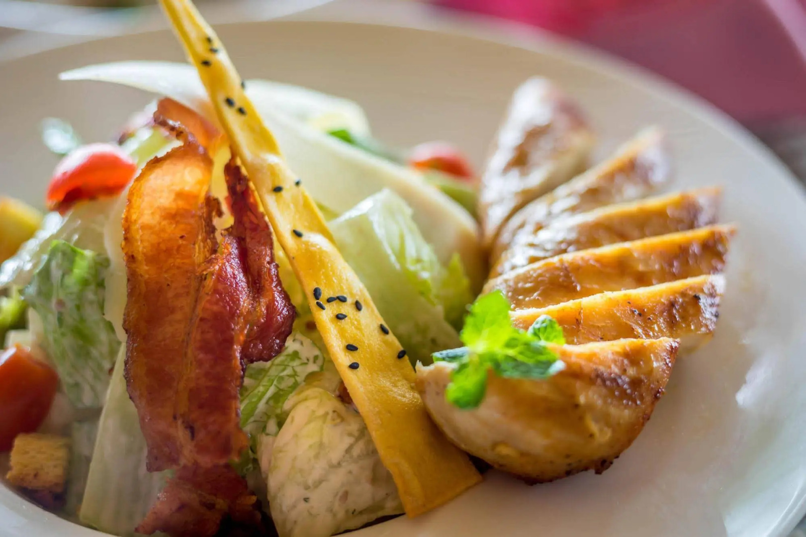 Queenco Hotel & Casino