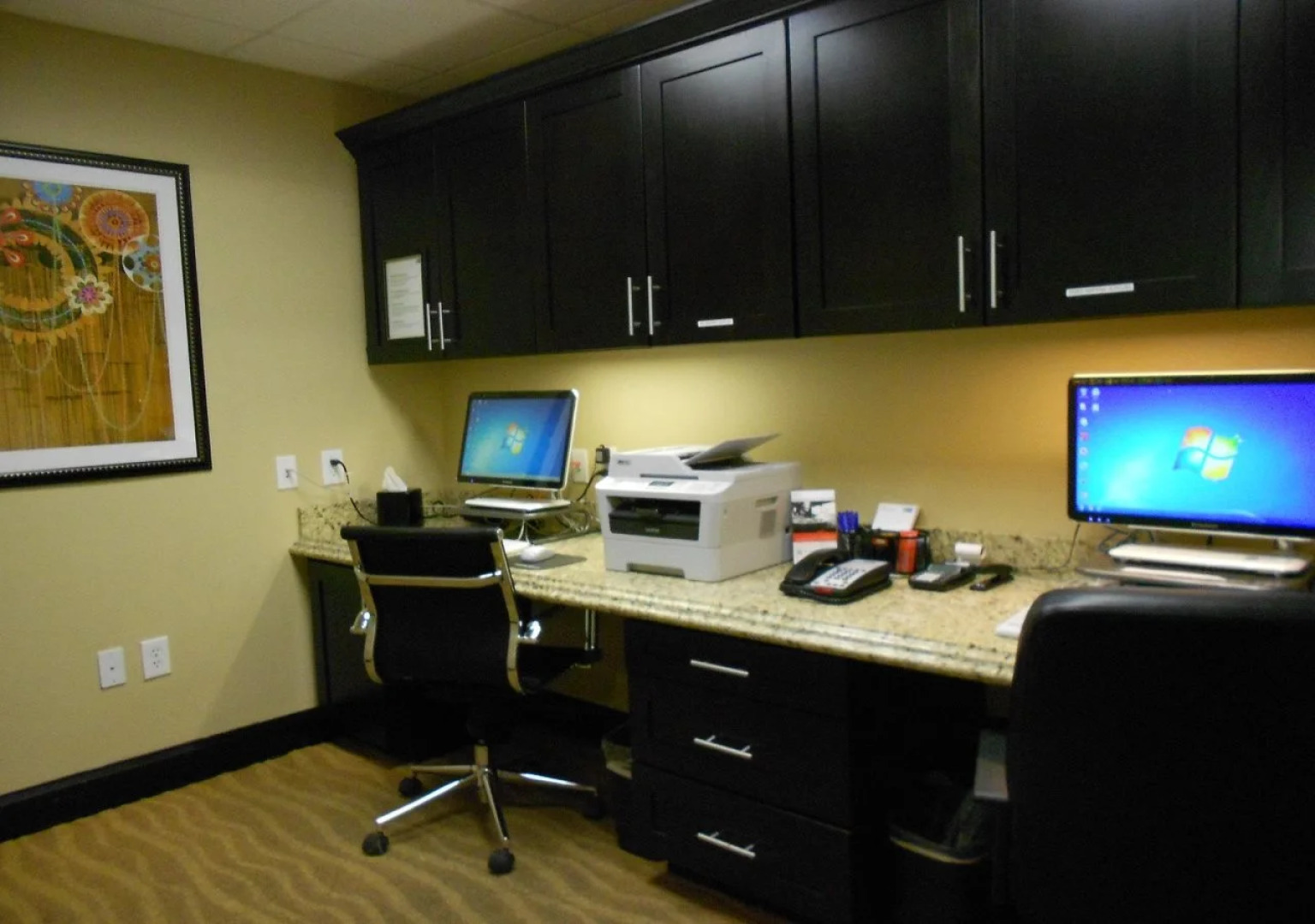 Holiday Inn Express and Suites Corpus Christi North by IHG