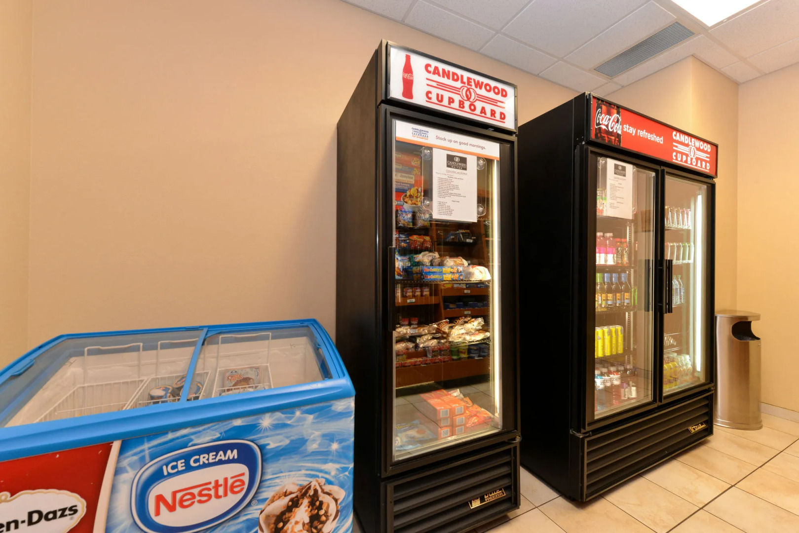 Candlewood Suites Terre Haute by IHG