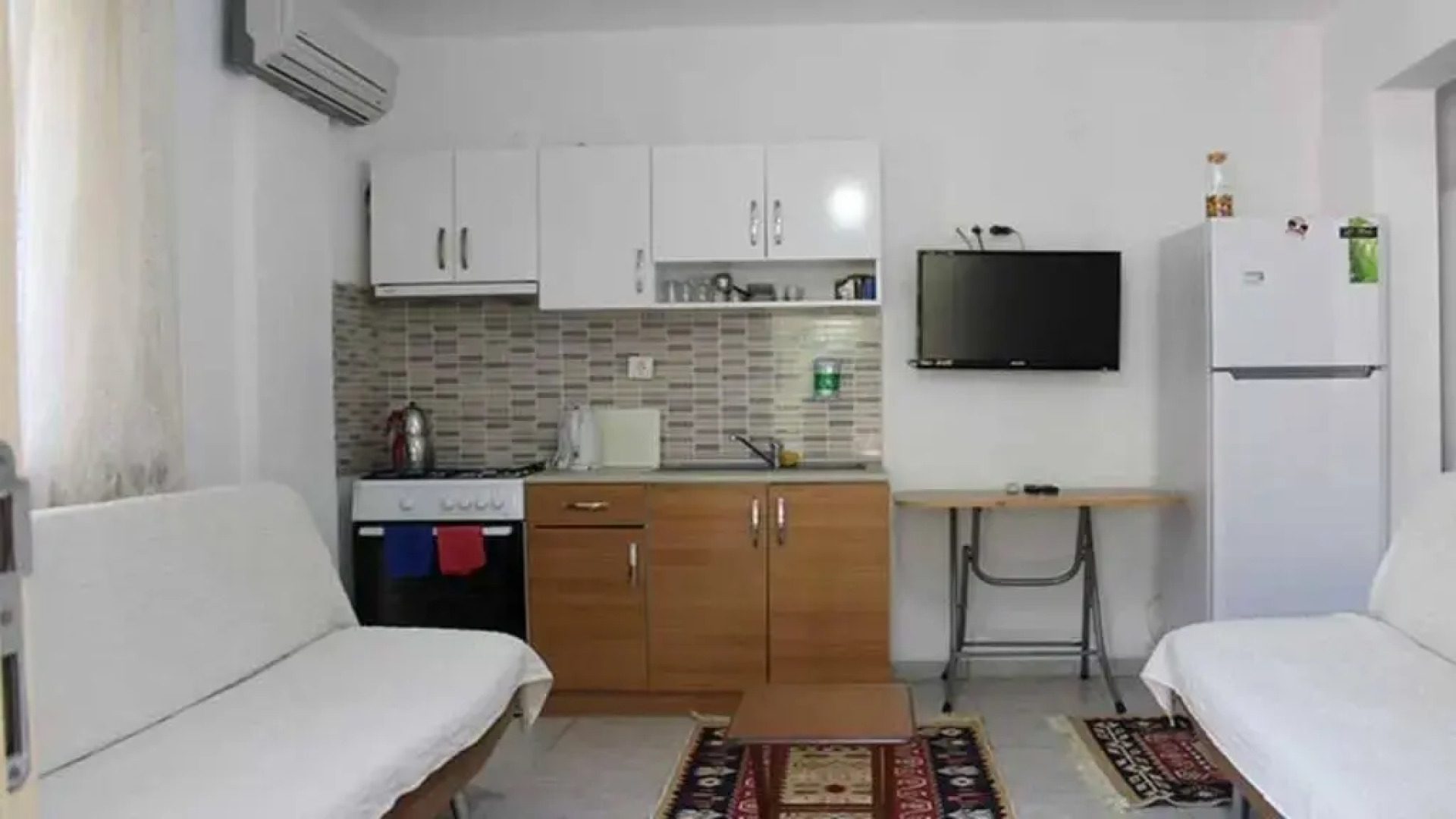 Palamutbuku Bibilli Apart