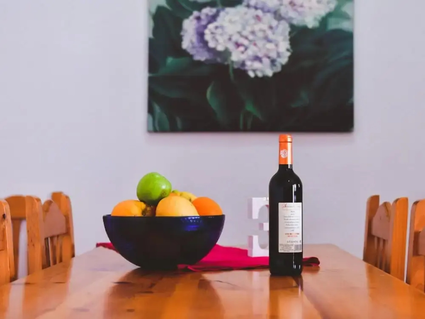 Belvilla by OYO Torreblanca II Primera Planta