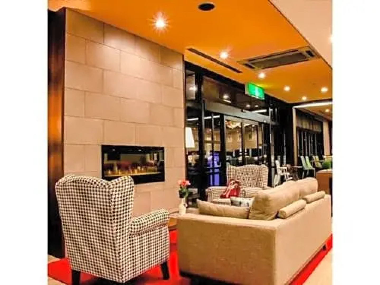 Grand Park Hotel Kazusa / Vacation STAY 77392