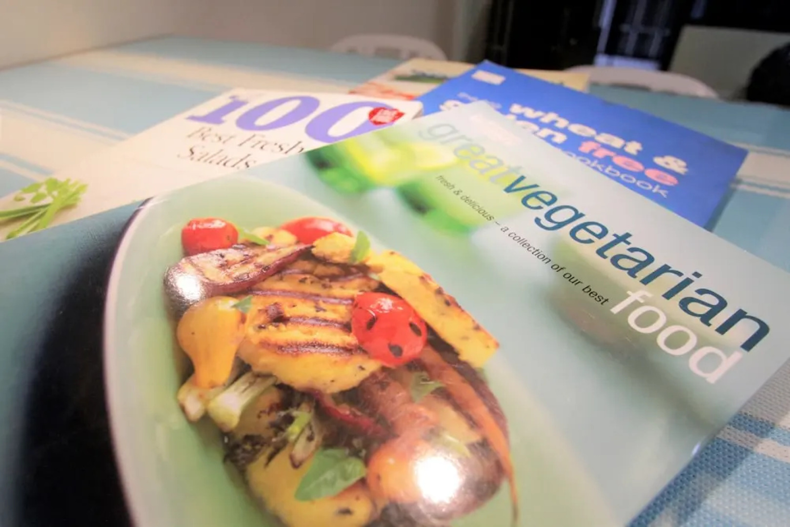 Indigo Manila Apartment @ ADB