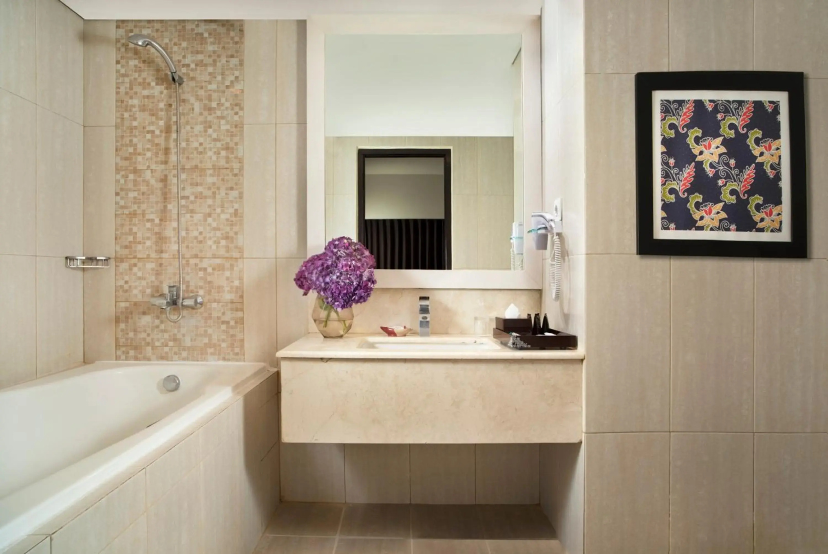 Atria Hotel Magelang
