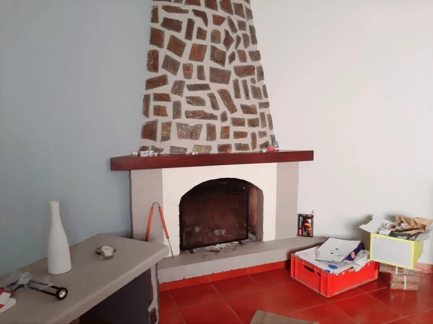 Magnifique Atlantic Terrace Maison