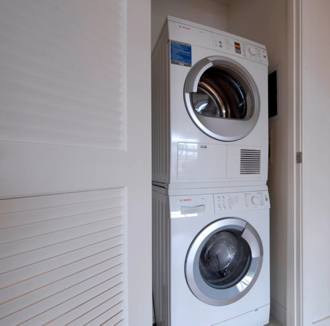 Global Luxury Apartments near Mill River Park