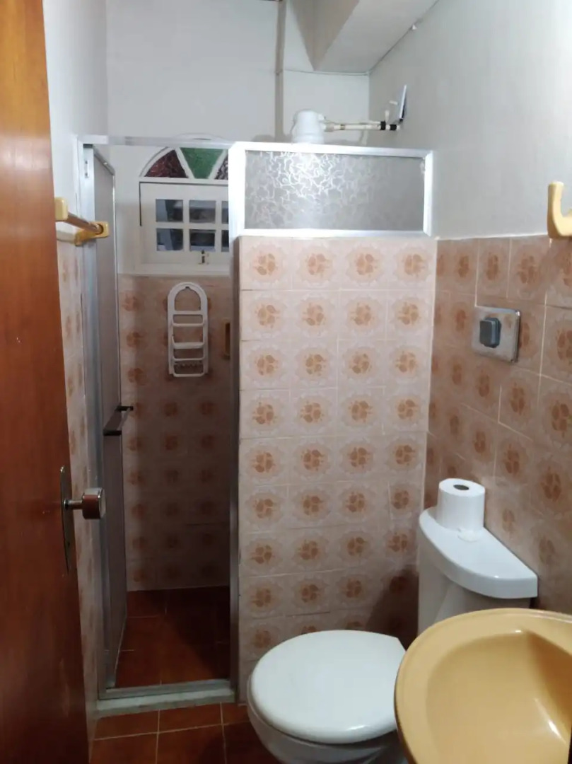 Pousada Novo Arraial