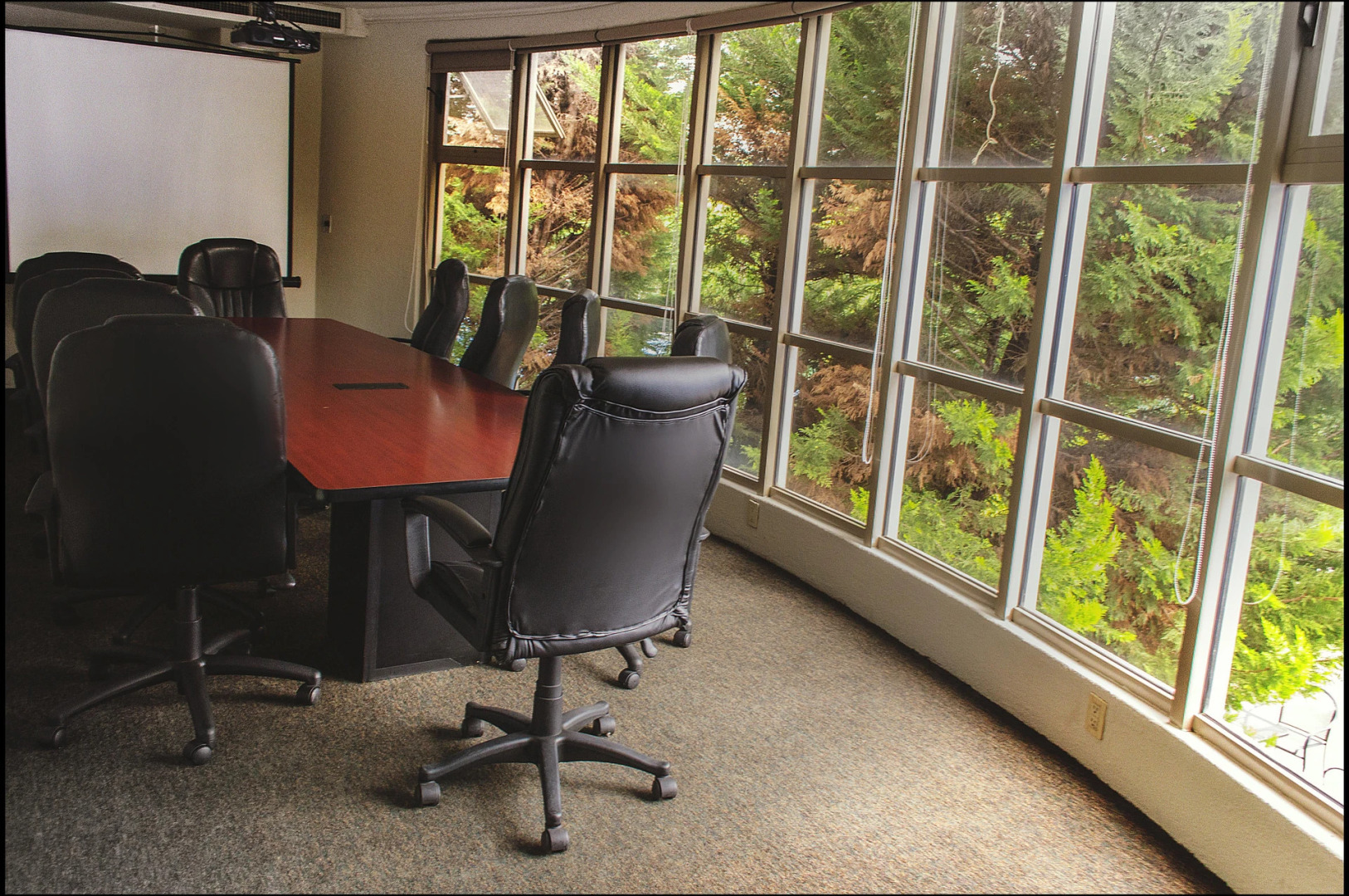 Victoria Express Durango