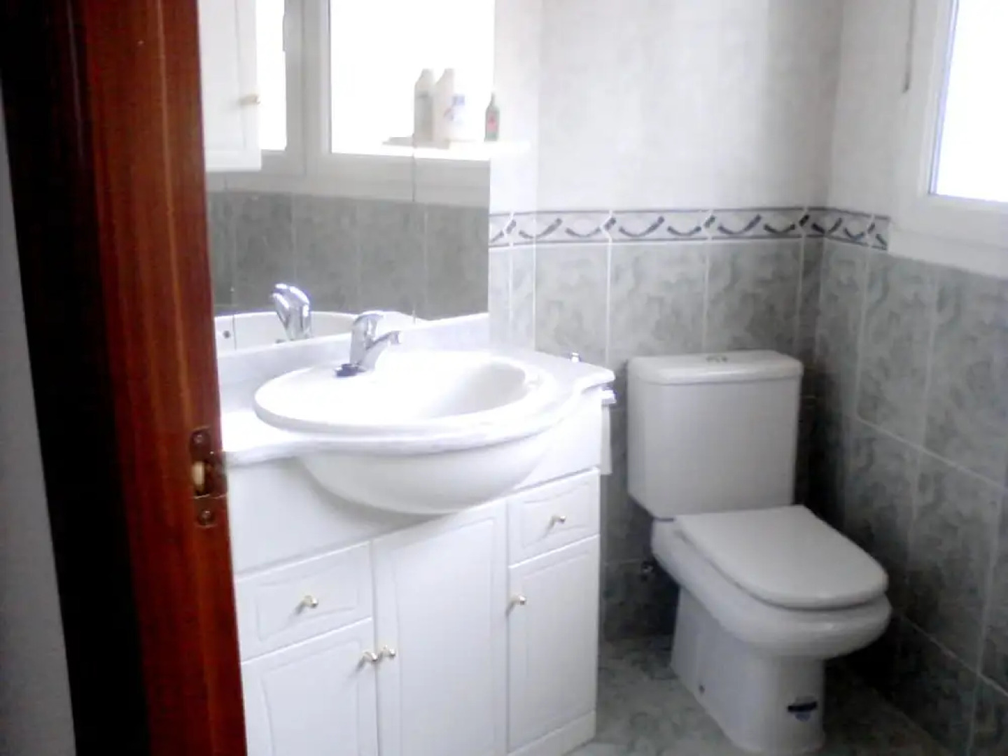 House With 5 Bedrooms in Aldea Real, With Terrace