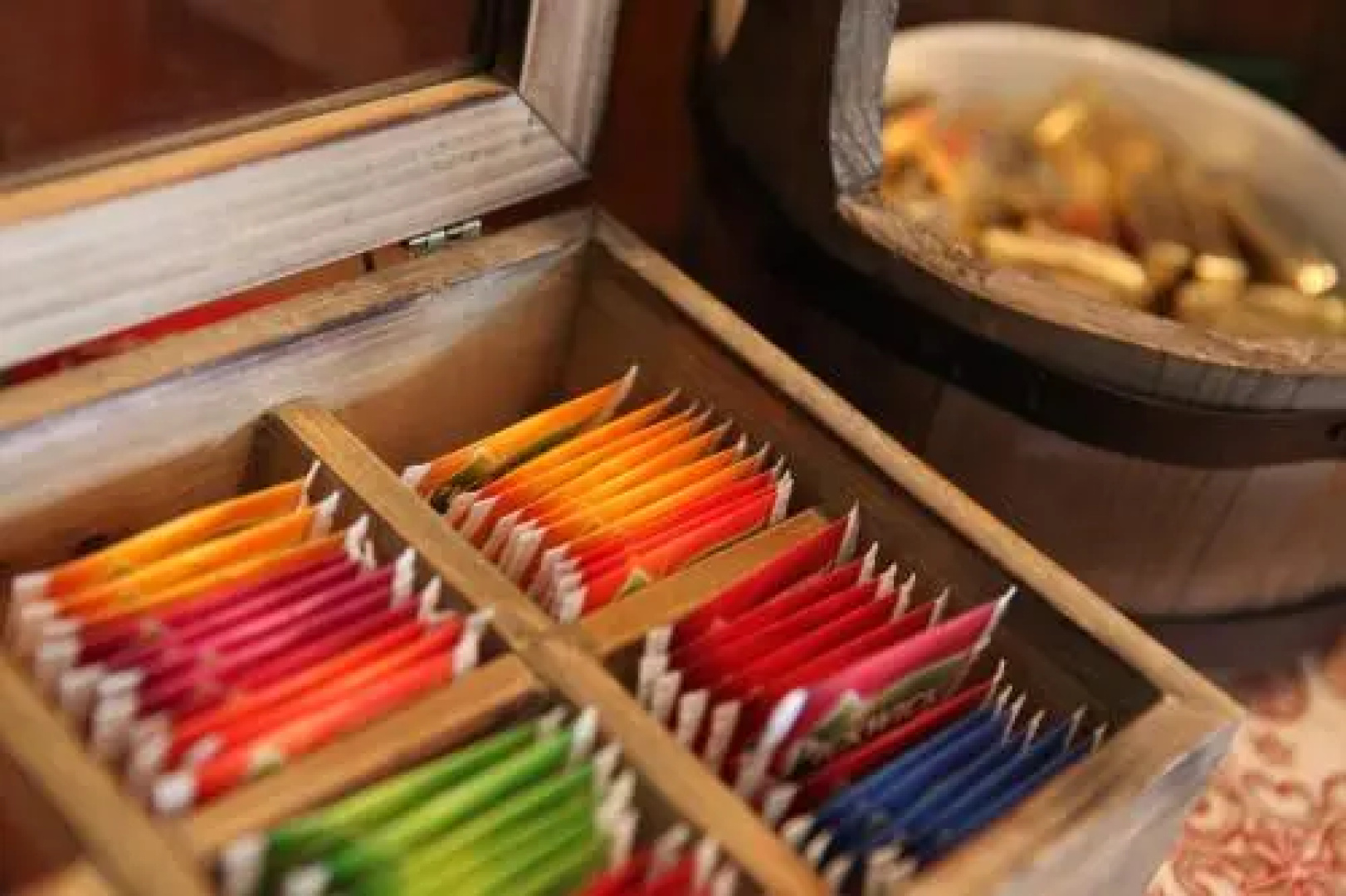 Hotel Miravidi