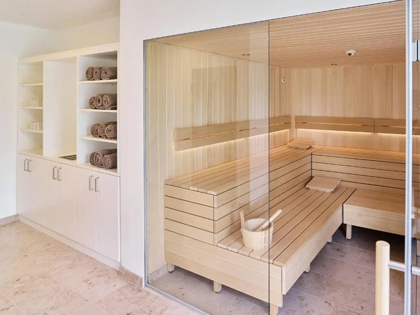 Hoftaverne Ziegelböck