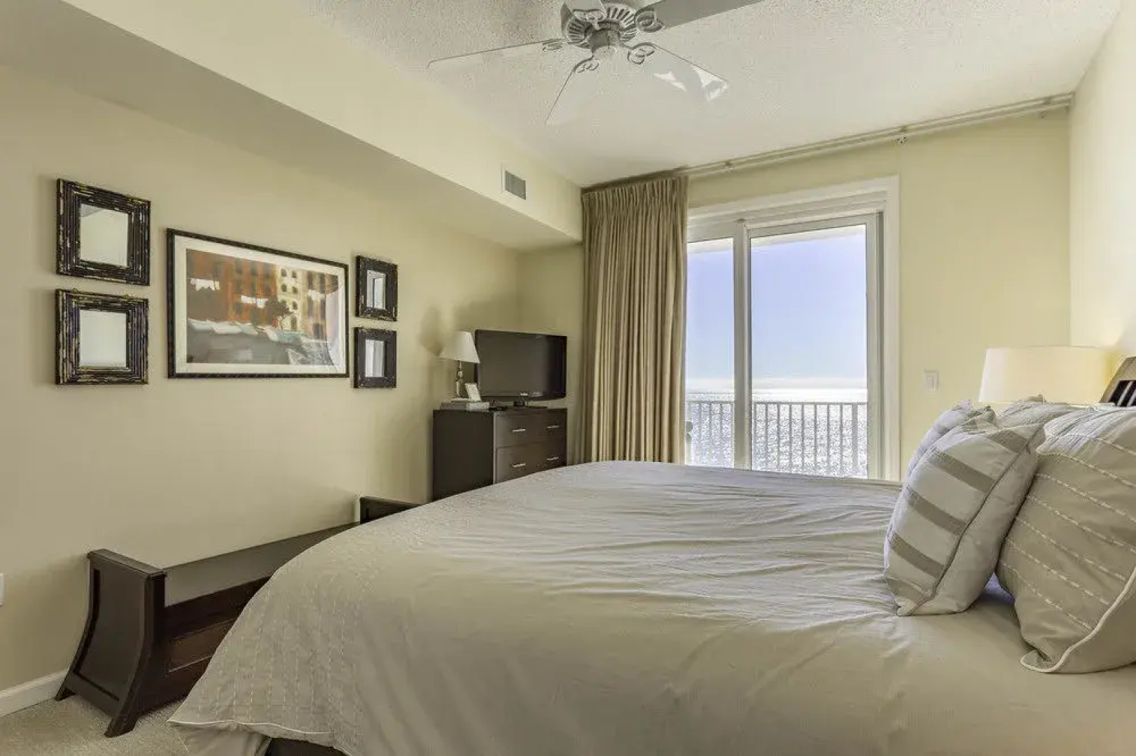 Windemere Condominiums