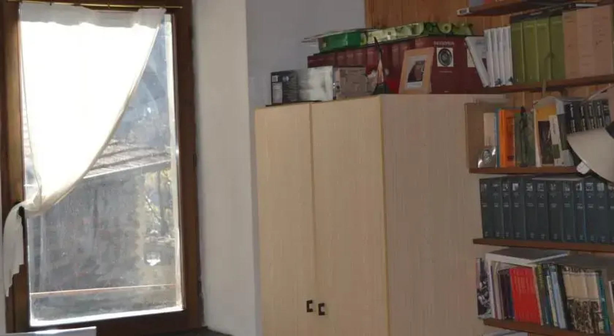 Bed and breaskfast Blè