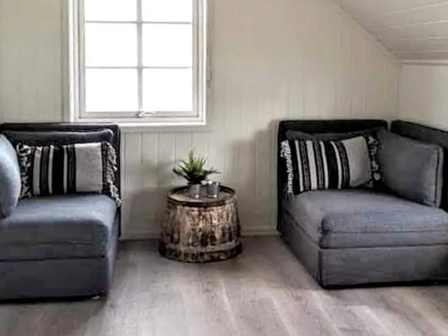 12 Person Holiday Home in Bremnes-by Traum