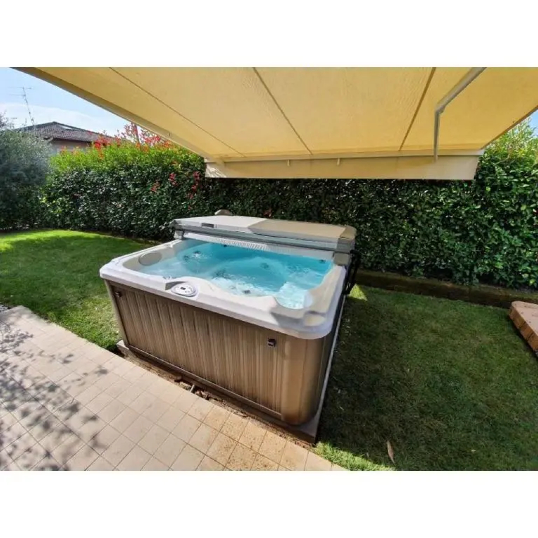 La Crota Ristorante e Camere