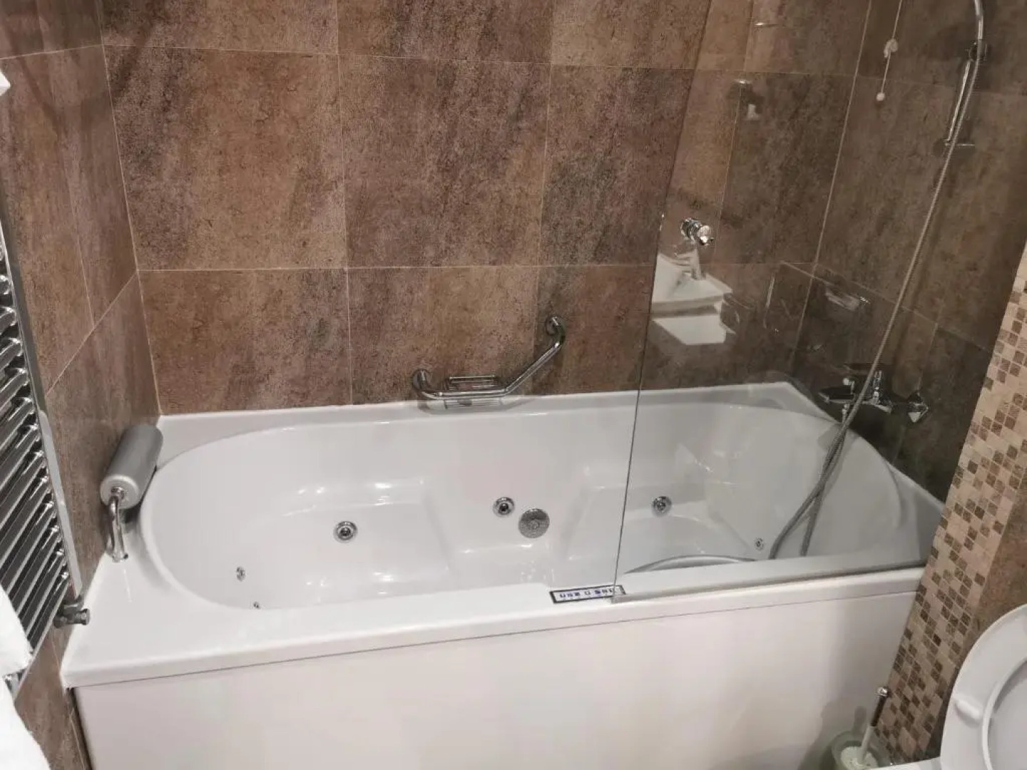 Alpin Resort Apartment 508