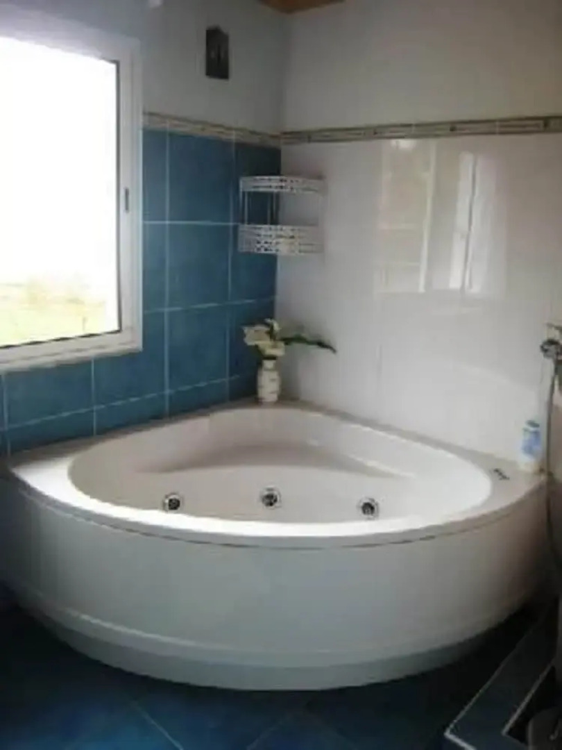 Little Norway - ETC Madeira