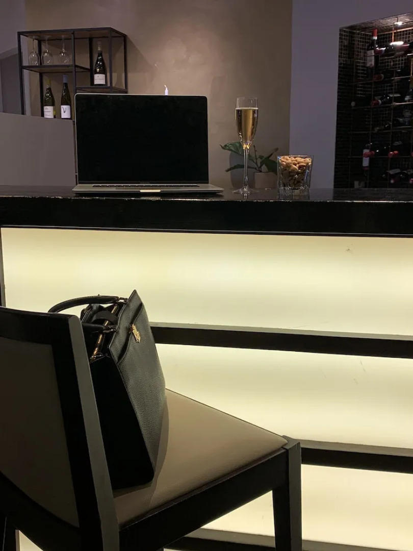 Fagersta Brukshotell