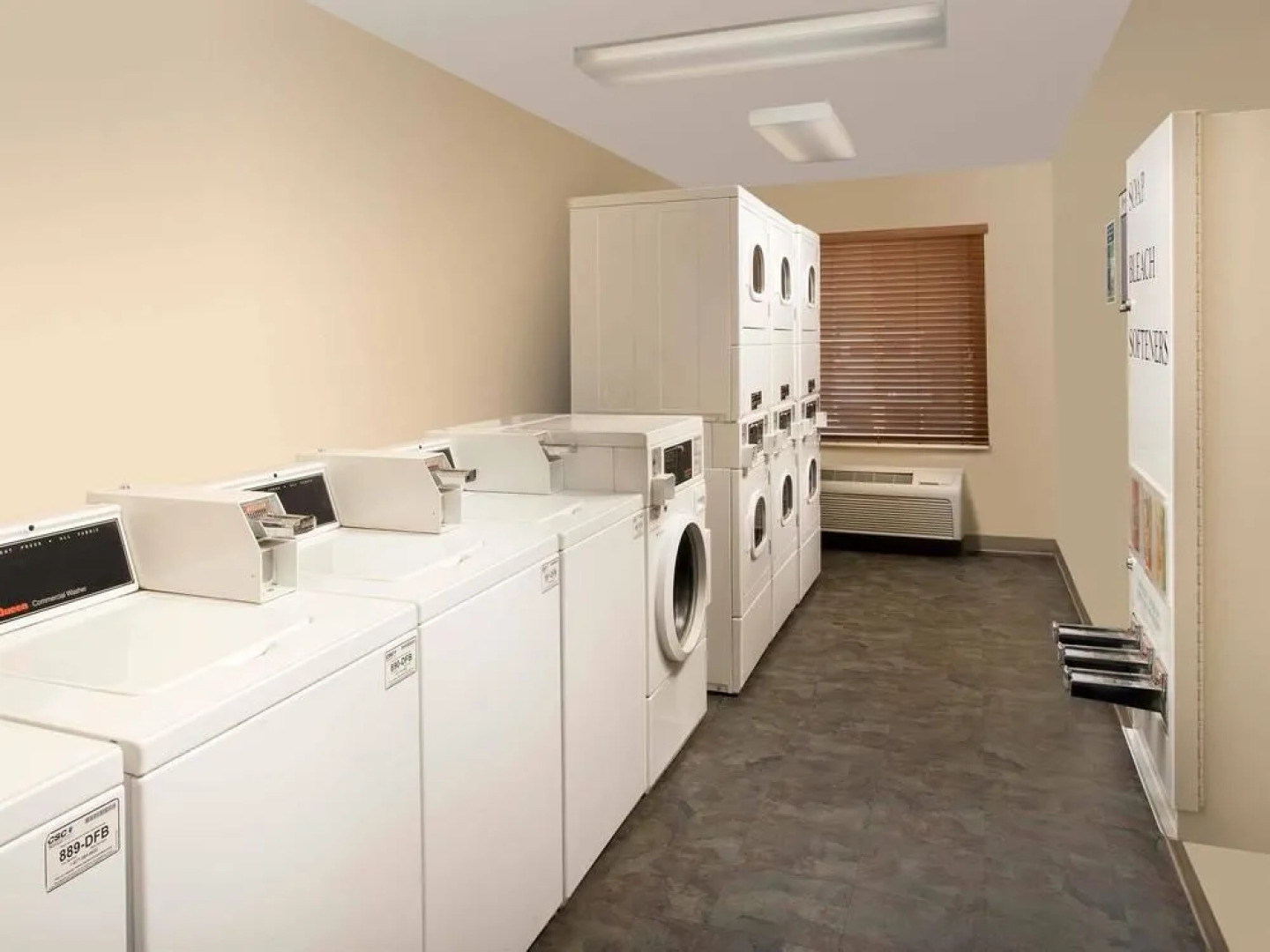 Value Place Simpsonville