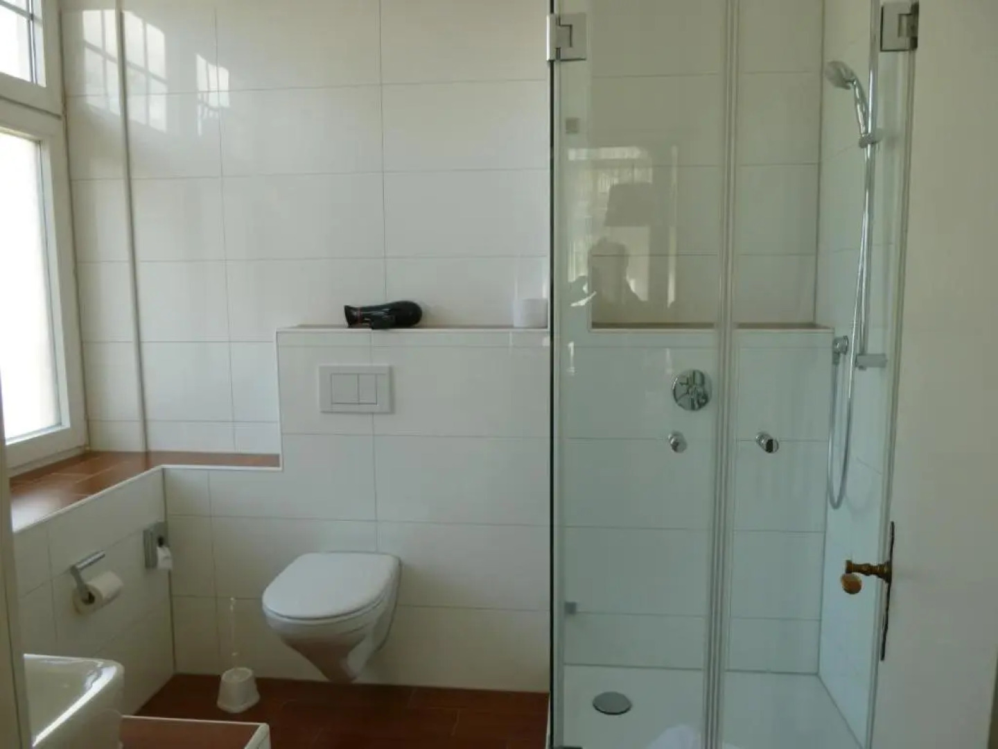 Högers Hotel und Restaurant