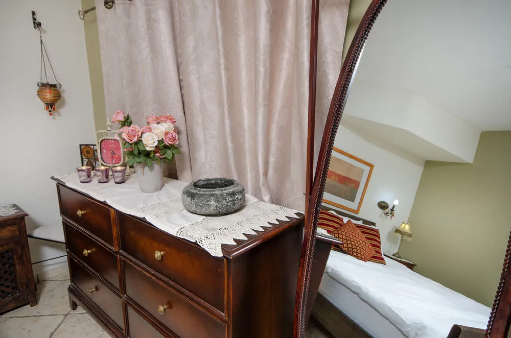 El Gey Oni - Royal Suites