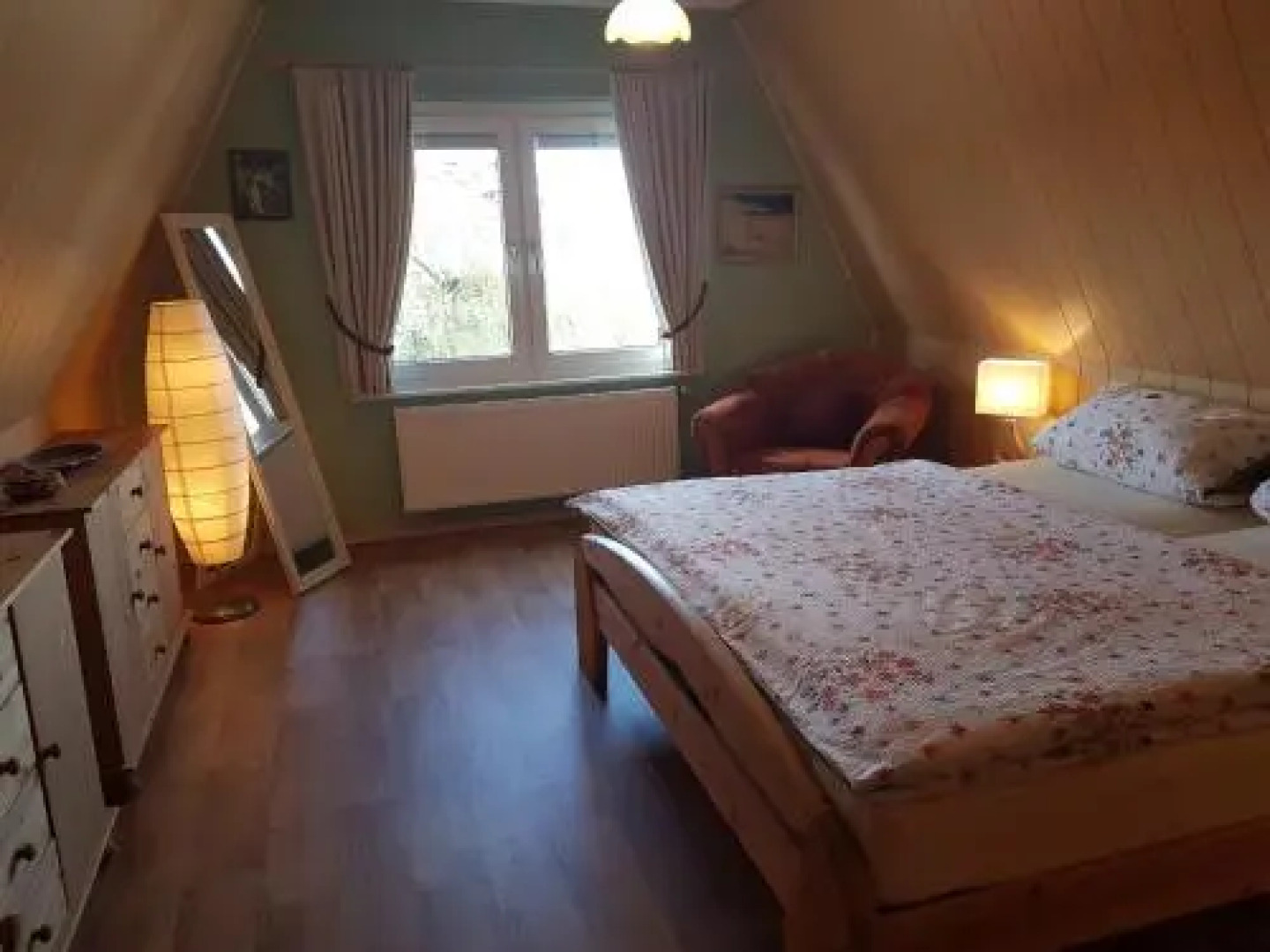 Hagebutte - [#58933]