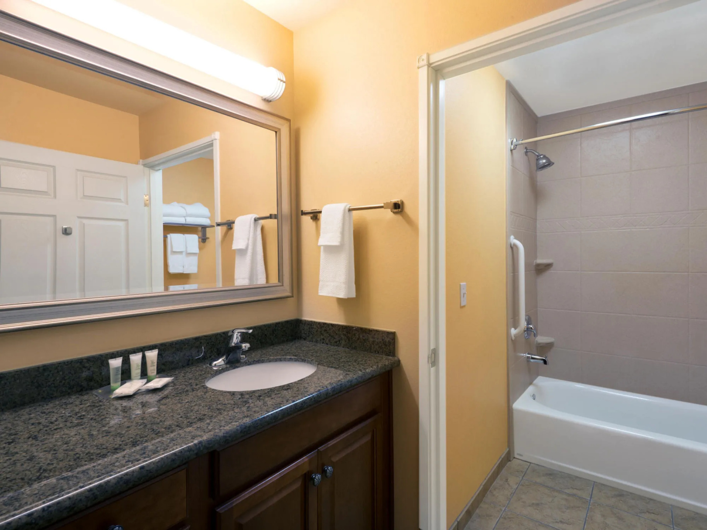 Staybridge Suites Tucson Airport by IHG