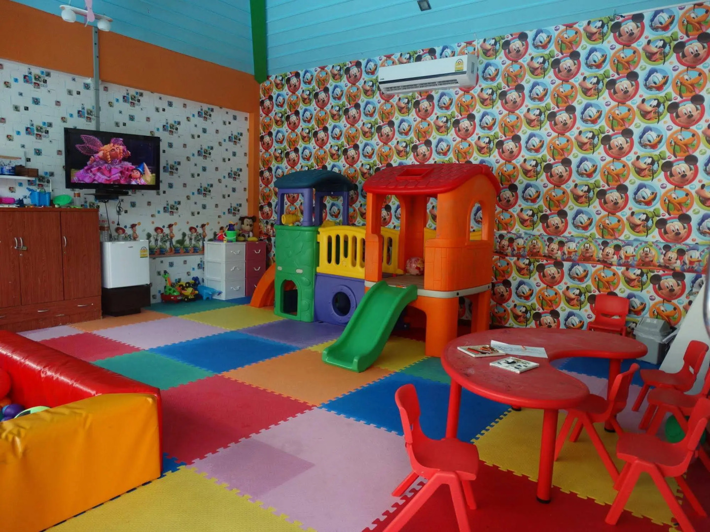 PGS Hotels Casa Del Sol