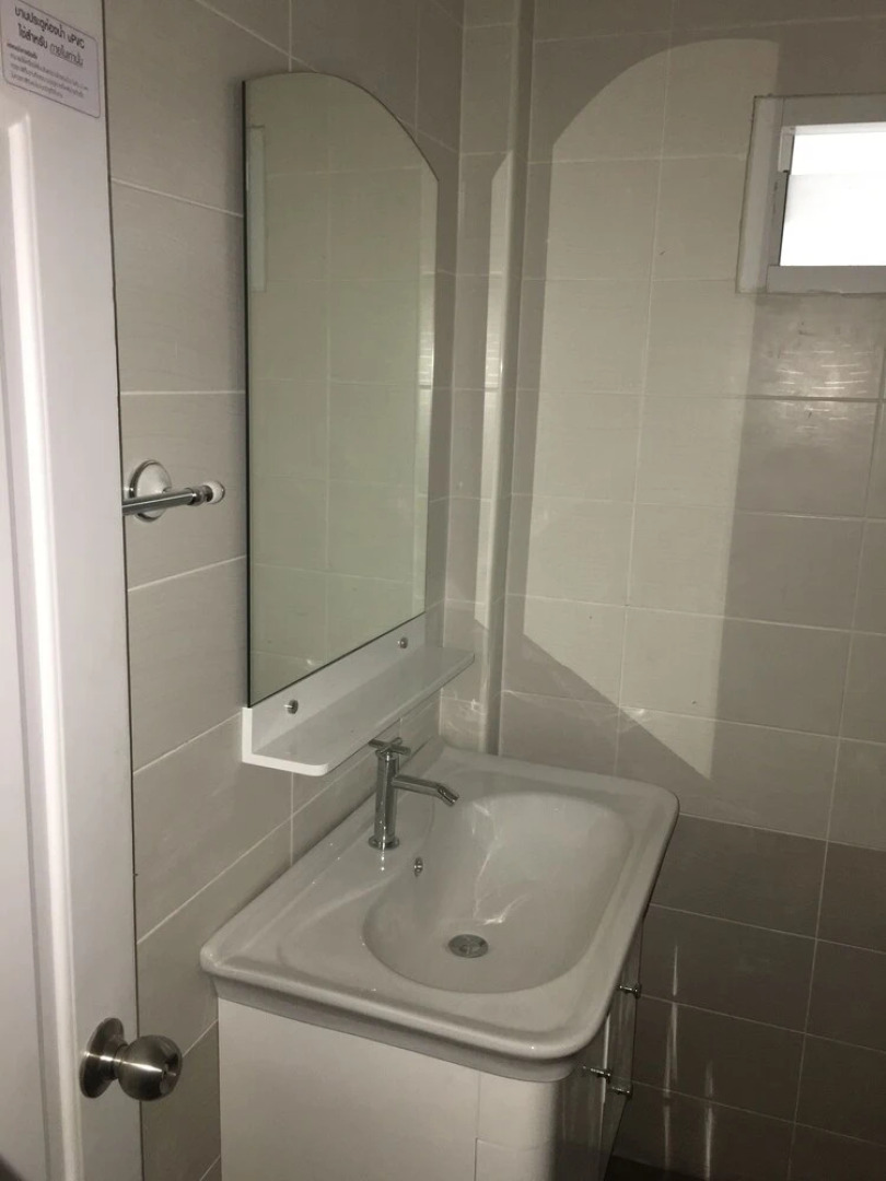 Sangchan Garden at Kaeng Krachan