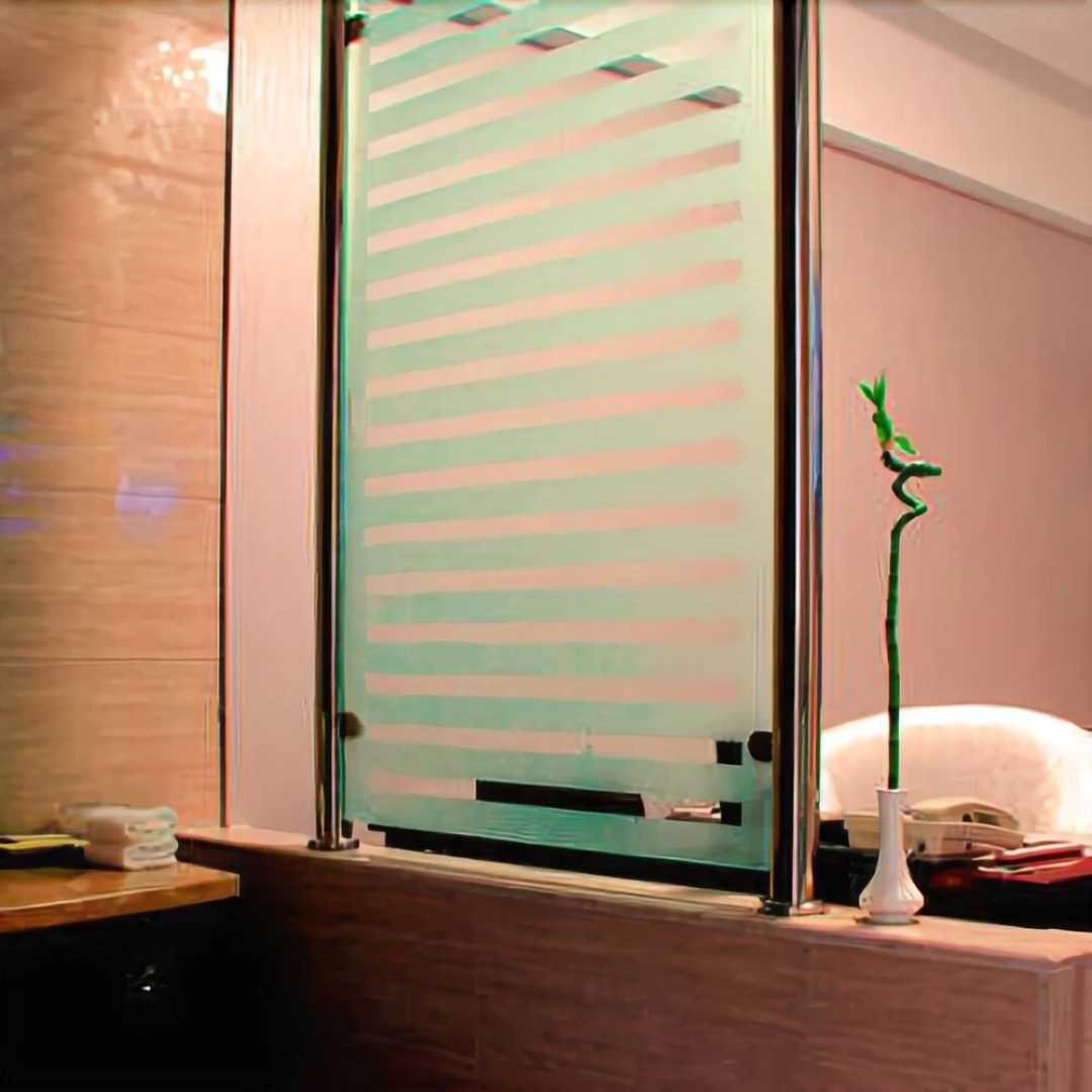 Hongyuan Times Hotel