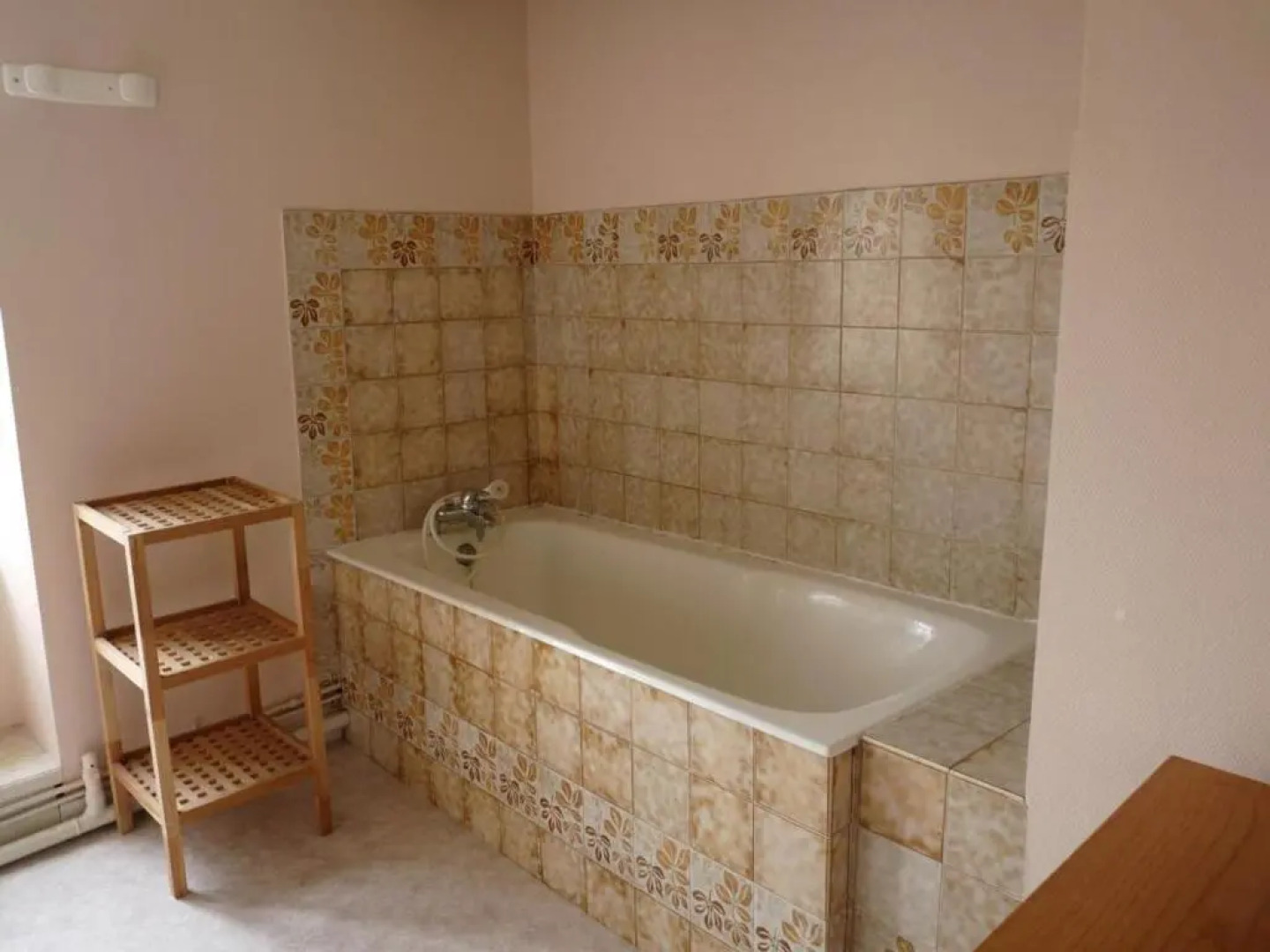 Gîte La Guillermie, 5 pièces, 14 personnes - FR-1-489-188