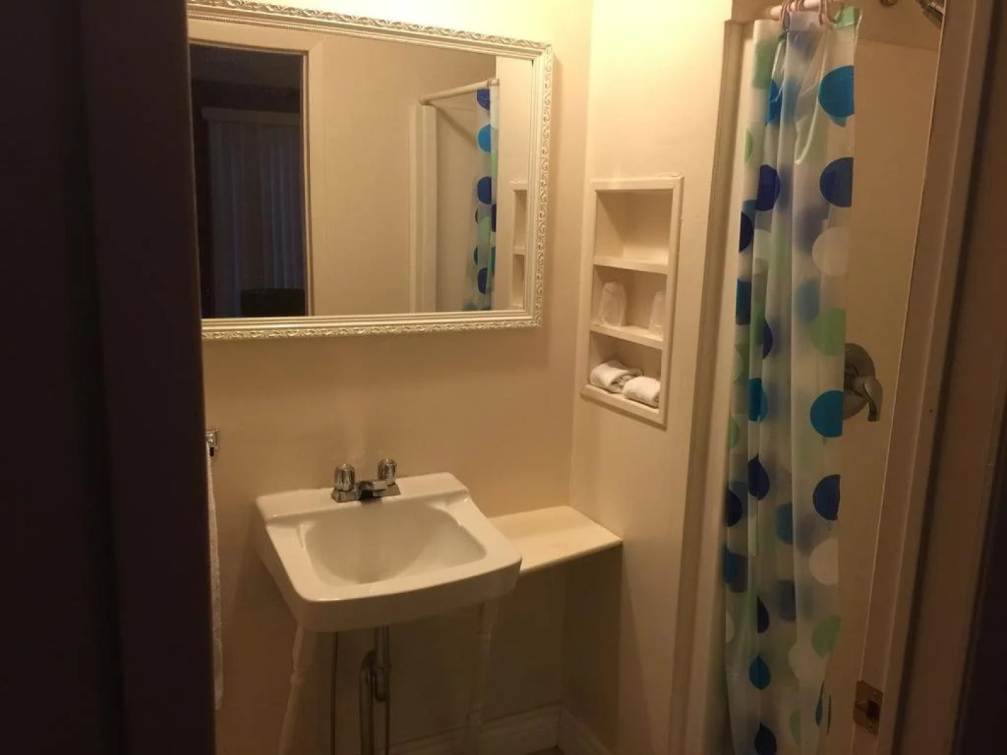 Northland Motel and Restaurant