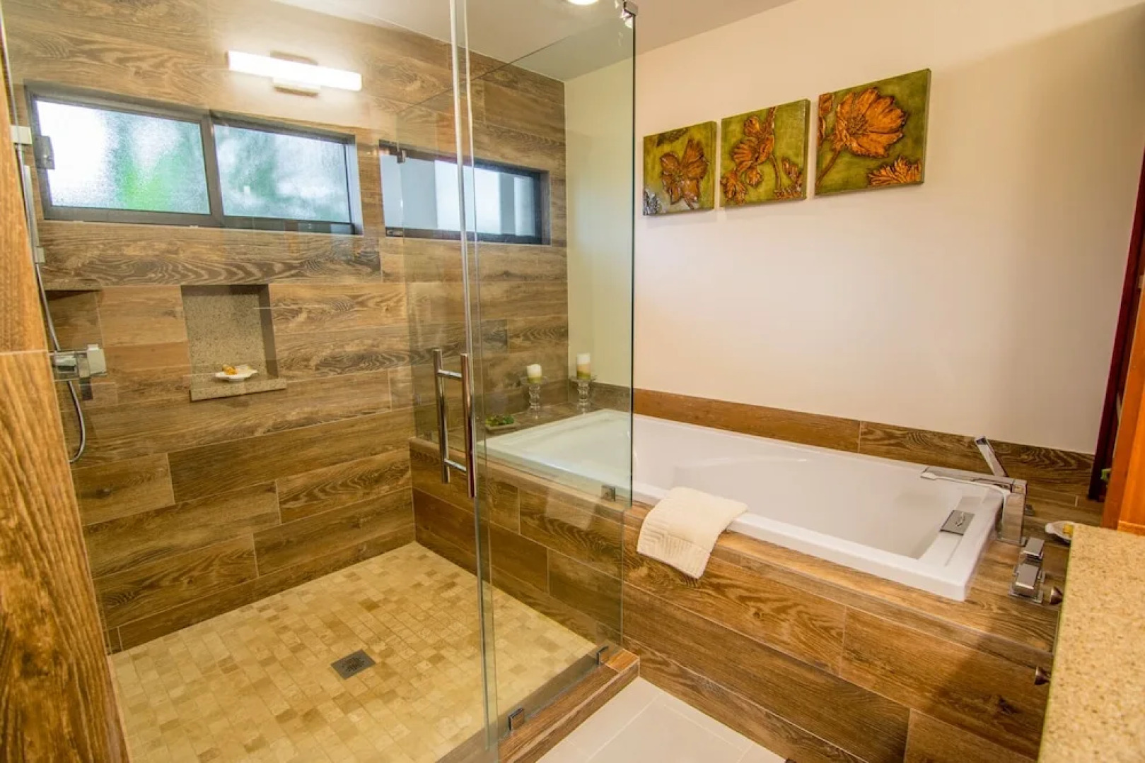 Kapalua Ridge Villa 2614 Gold Ocean View