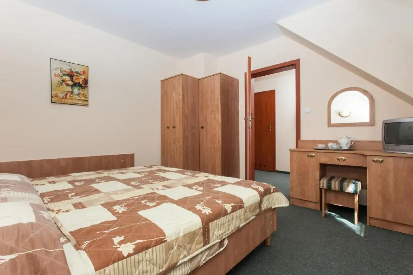 Dom Gościnny Emilia