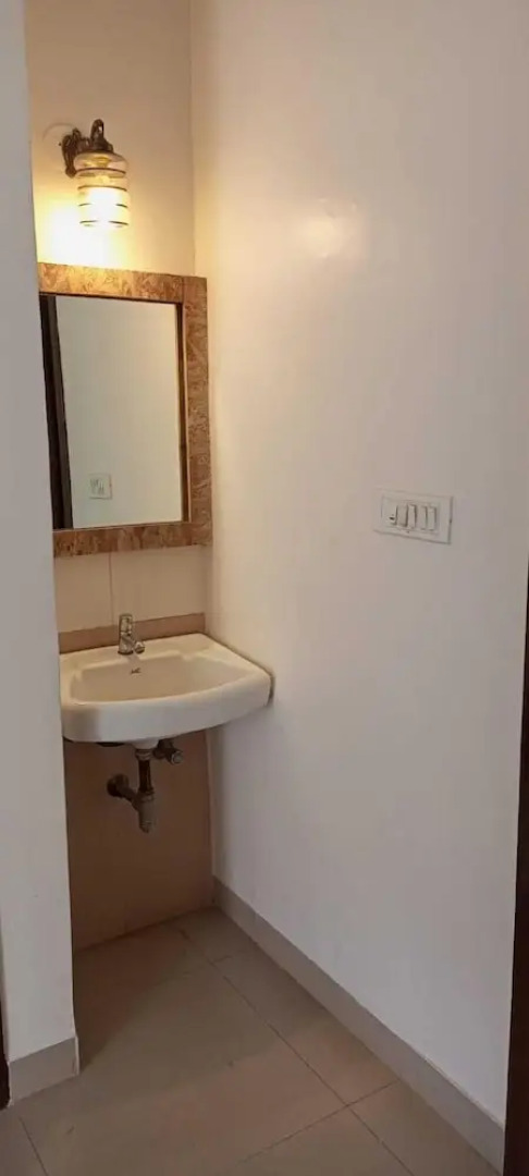 Inventree Hotel, Hinjewadi