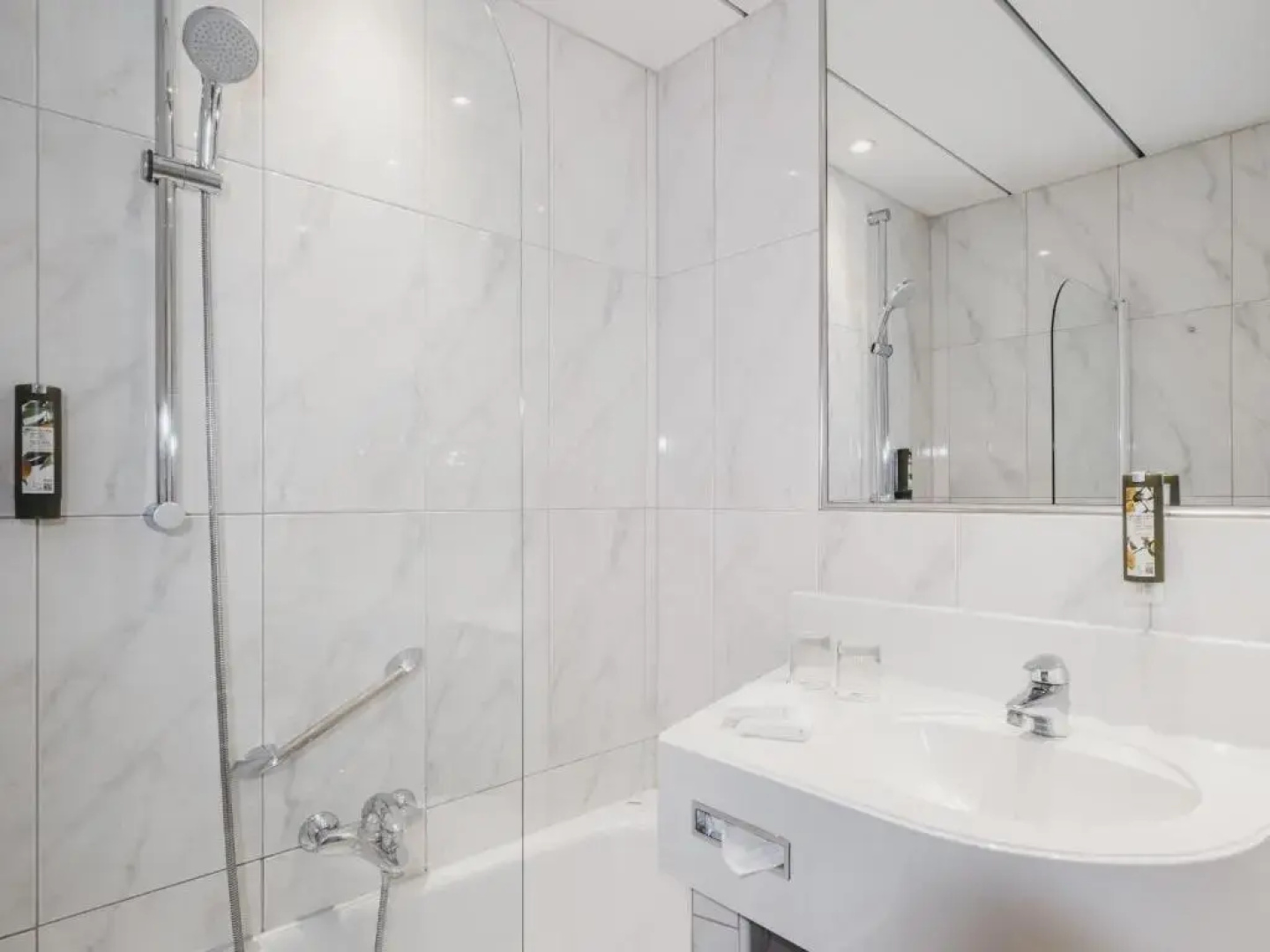 Sporthotel Royer
