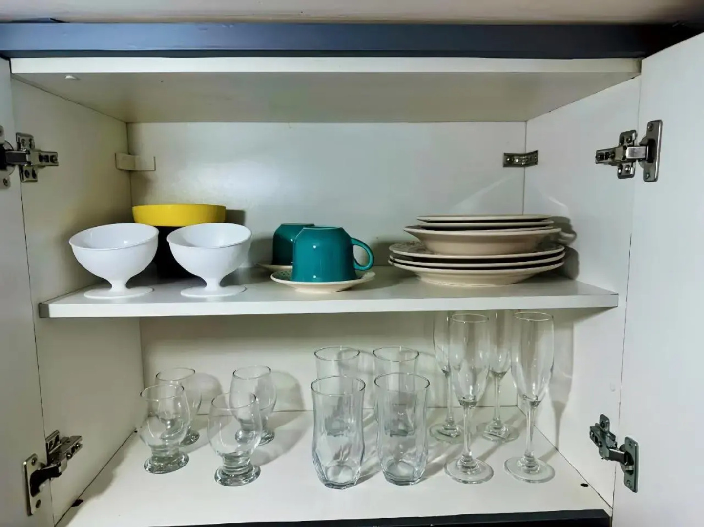 Studio Economico Boa Viagem