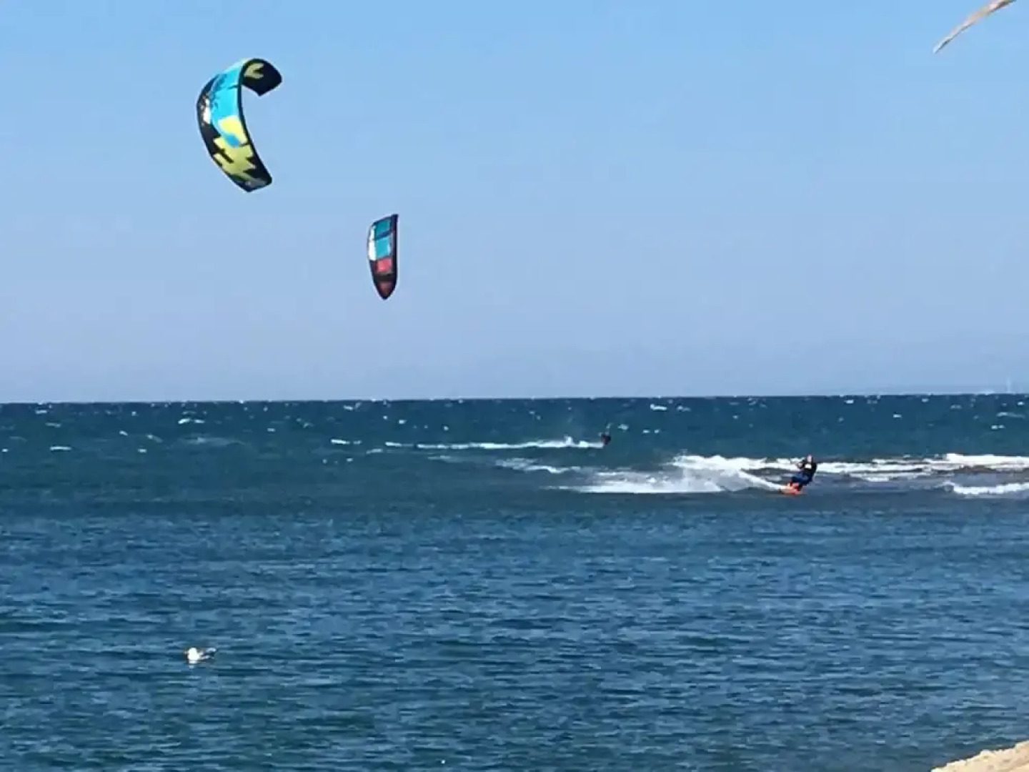 Apartment Lighthouse &free Parking in Izola-isola